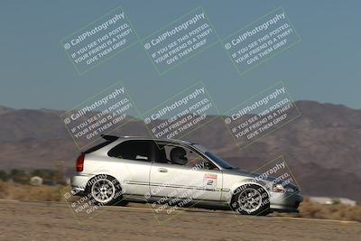 media/Oct-24-2025-Doghouse Garage (Fri) [[783d2ff07a]]/4-Inter-Low/Session 1 (Turn 16 Inside)/